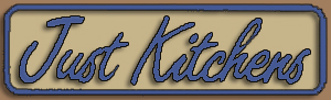 Kitchens,renovations,kitchen cabinets,cabinet doors,renovate